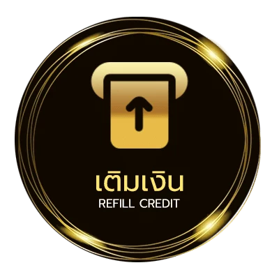 ระบบฝากถอน เว็บแทงหวยลาว4ตัว ออโต้ 24 ชั่วโมง